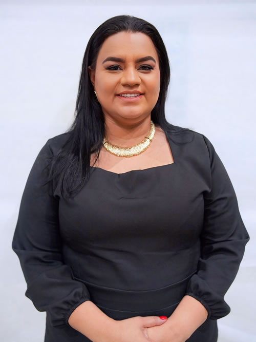 Katiane Lucas Katiane Lucas